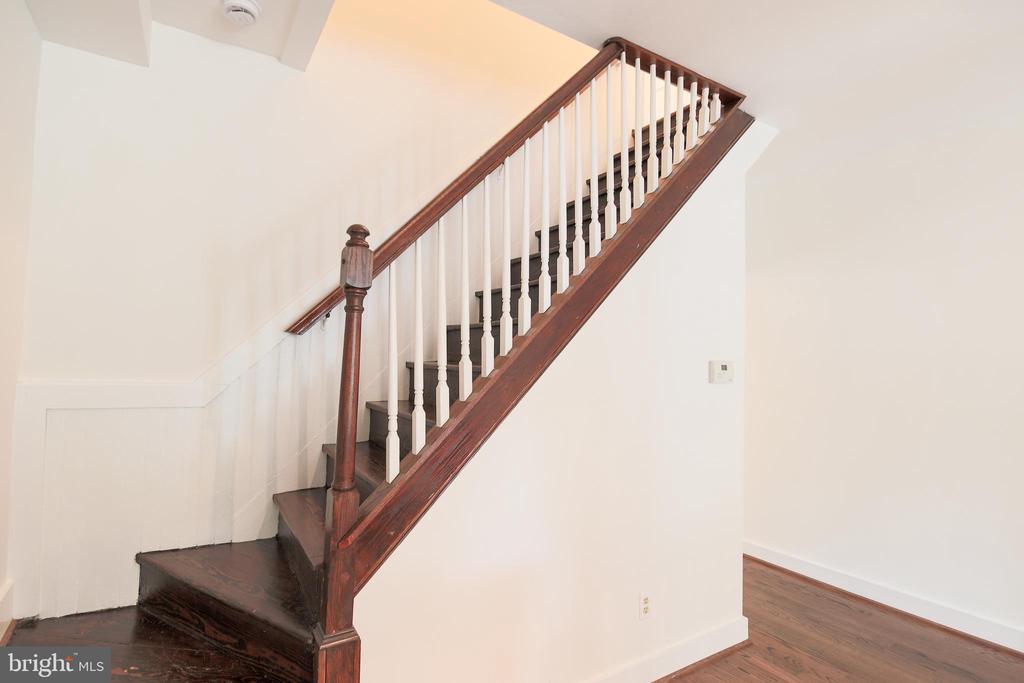 1116 PRINCE STREET