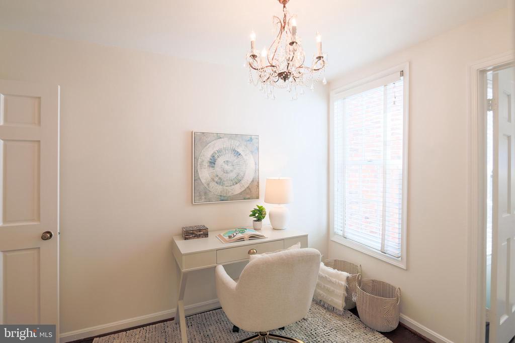 1116 PRINCE STREET