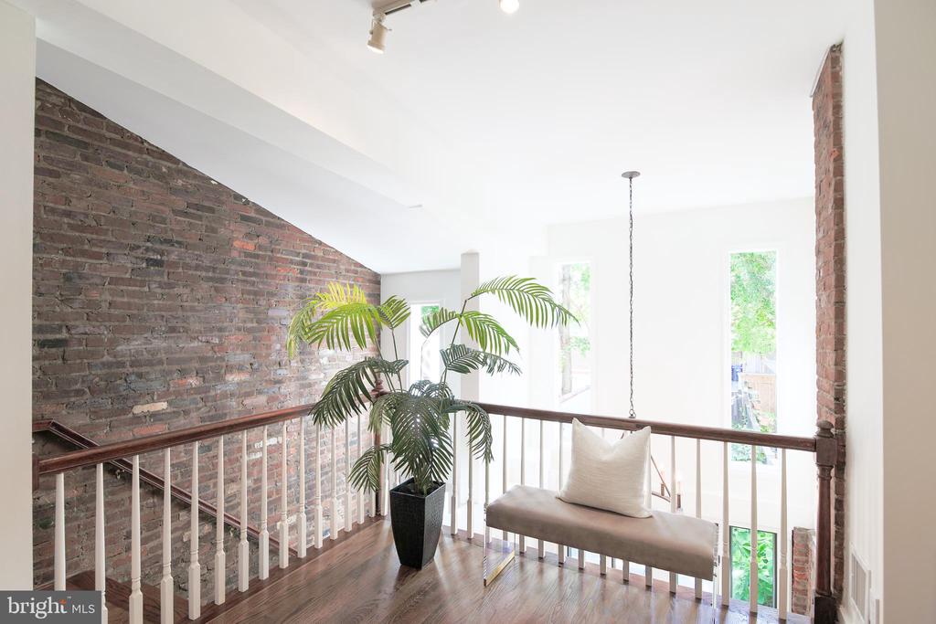 1116 PRINCE STREET