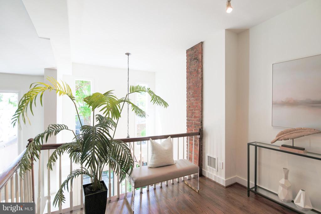 1116 PRINCE STREET