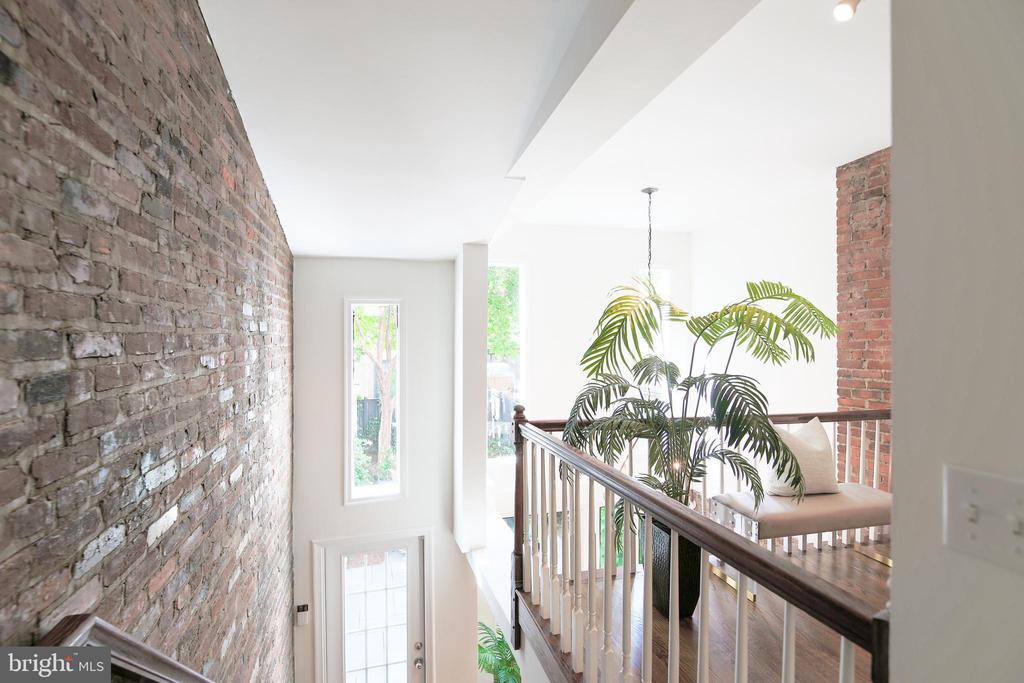 1116 PRINCE STREET