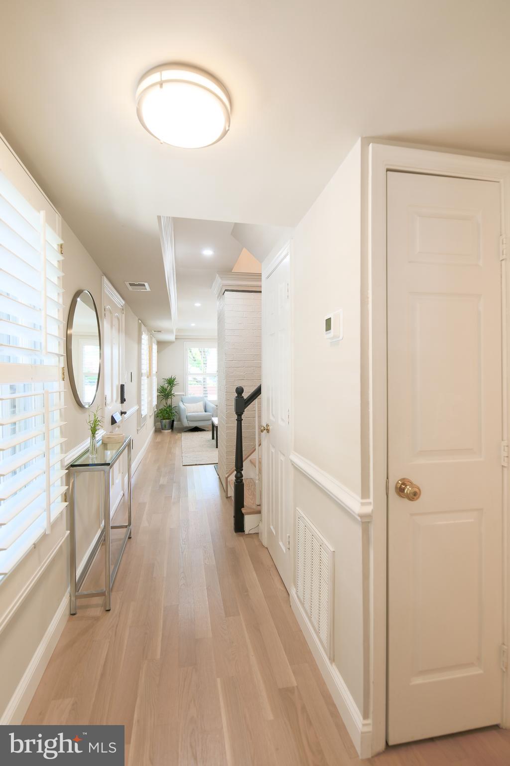 309 S COLUMBUS STREET