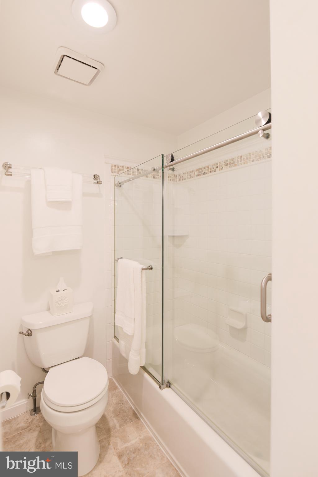 309 S COLUMBUS STREET