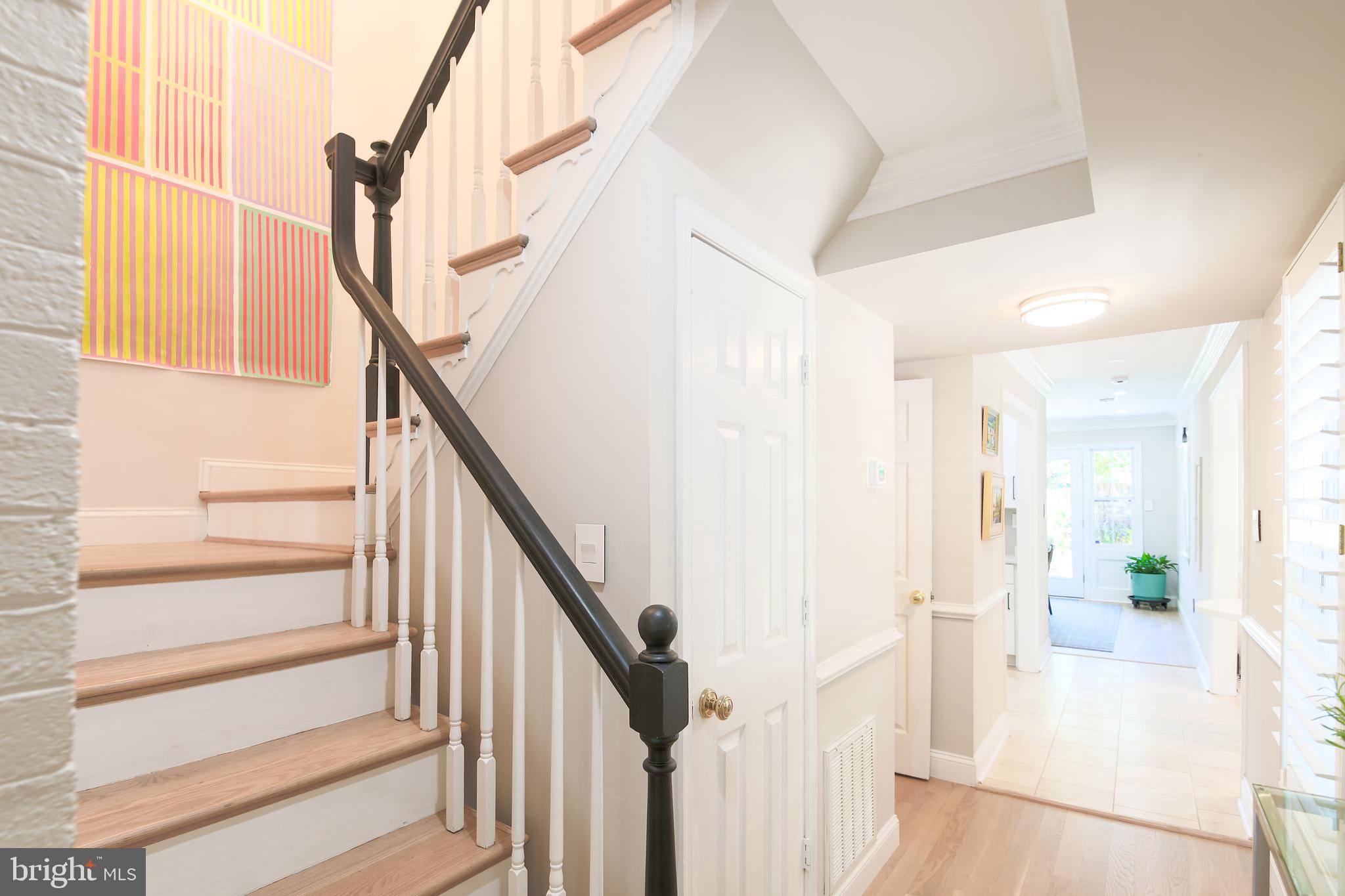 309 S COLUMBUS STREET