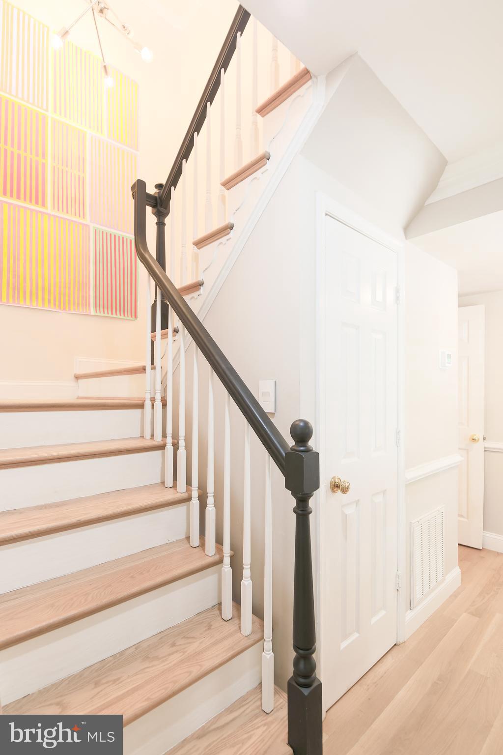 309 S COLUMBUS STREET