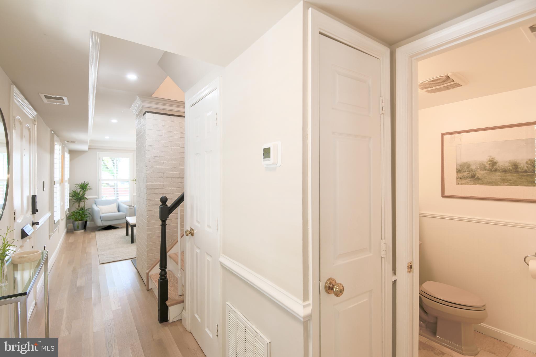 309 S COLUMBUS STREET