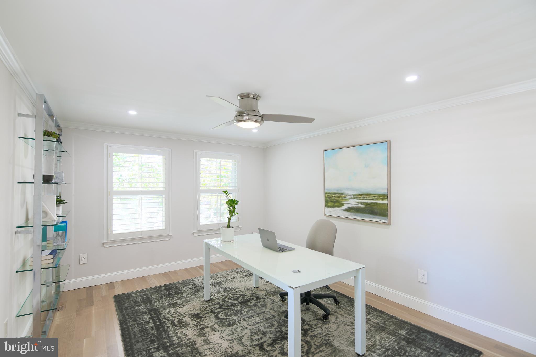 309 S COLUMBUS STREET