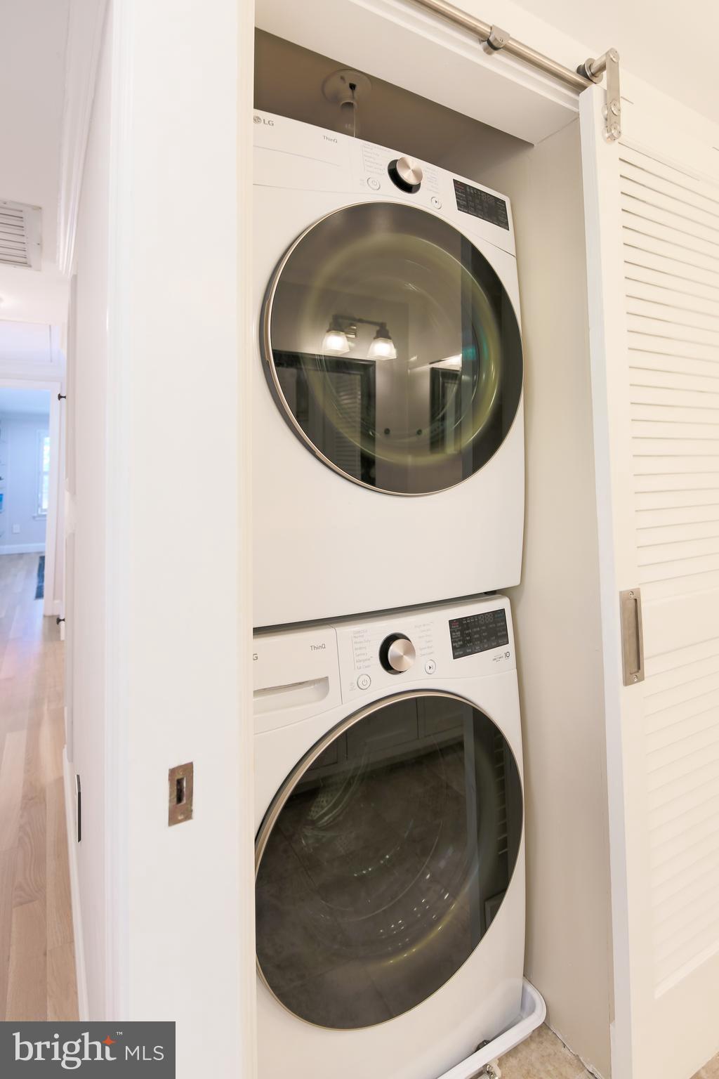 309 S COLUMBUS STREET