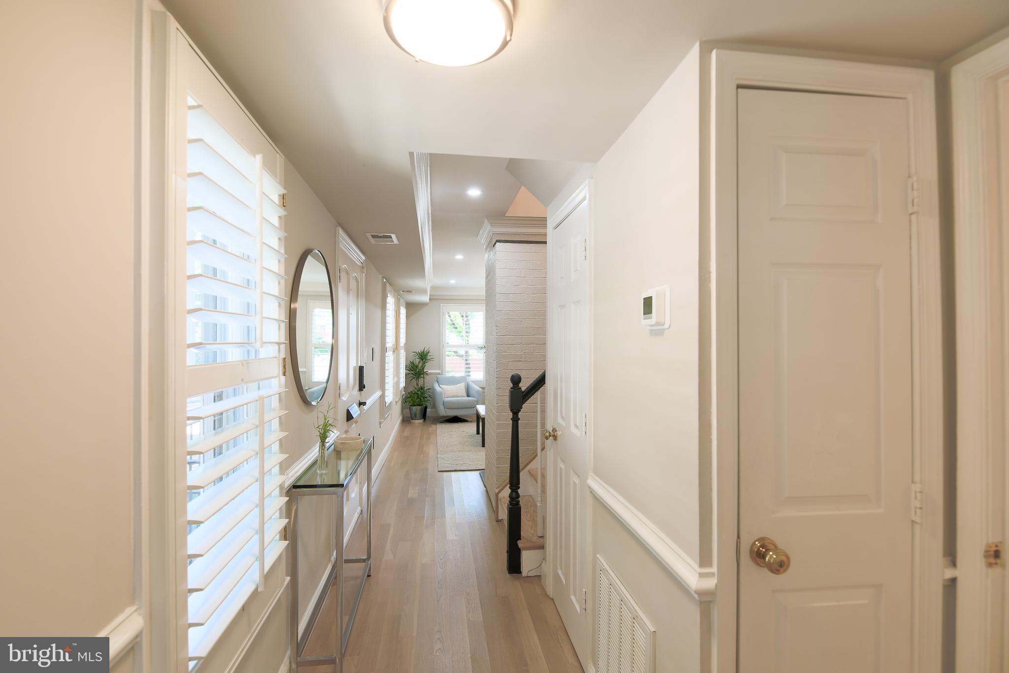 309 S COLUMBUS STREET