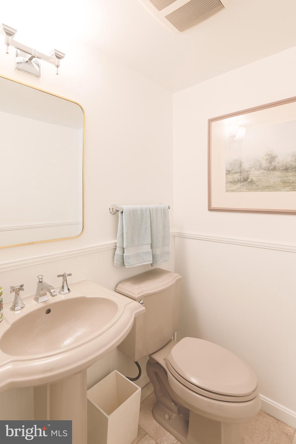 309 S COLUMBUS STREET