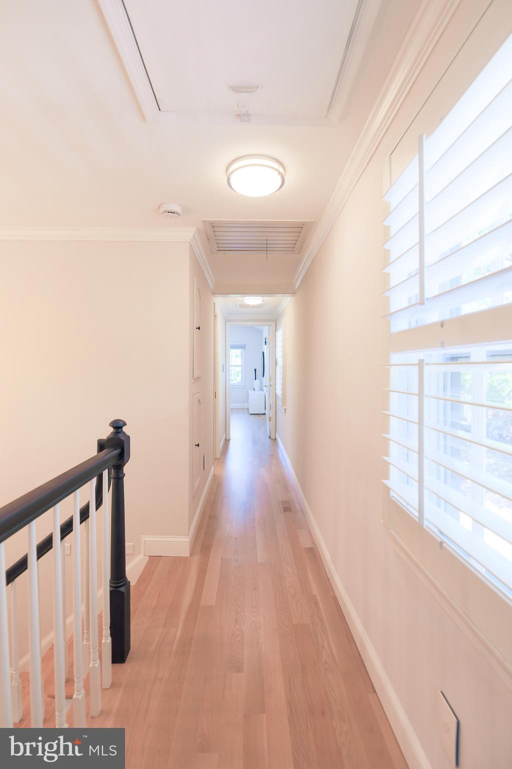 309 S COLUMBUS STREET