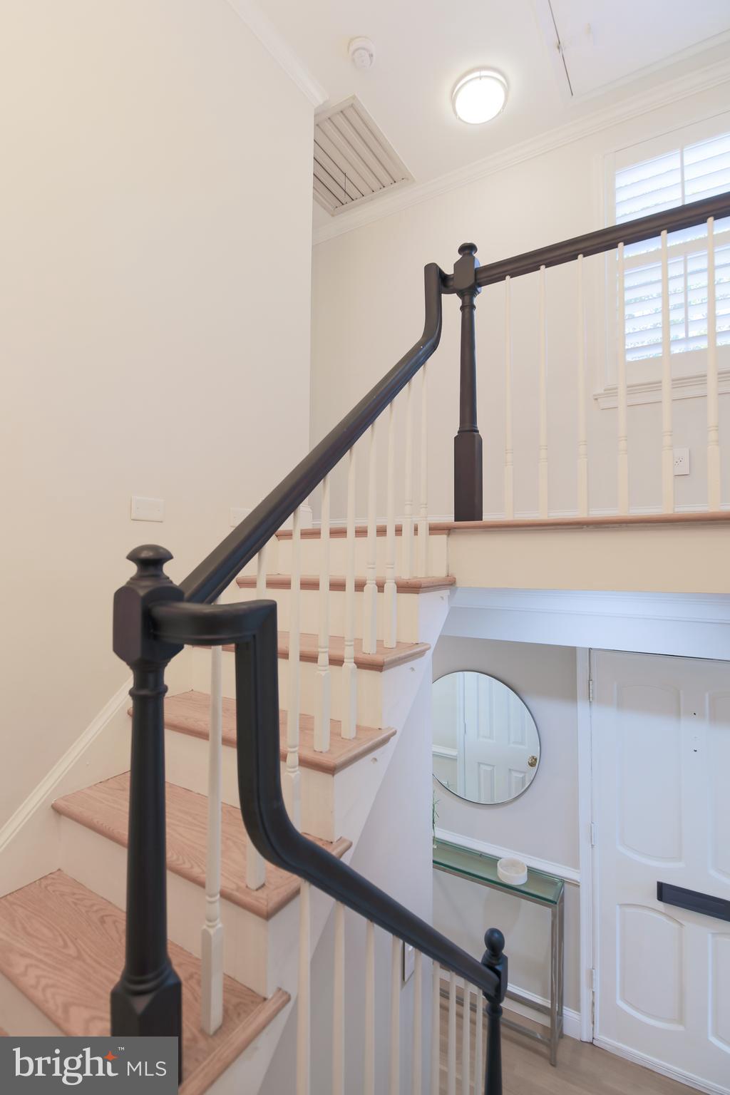 309 S COLUMBUS STREET