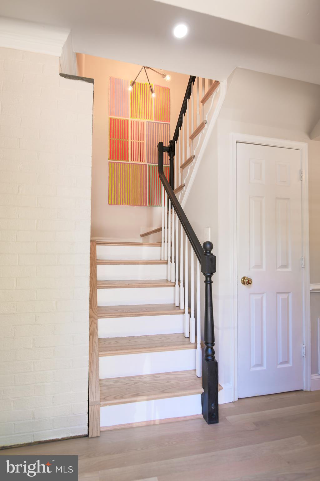 309 S COLUMBUS STREET