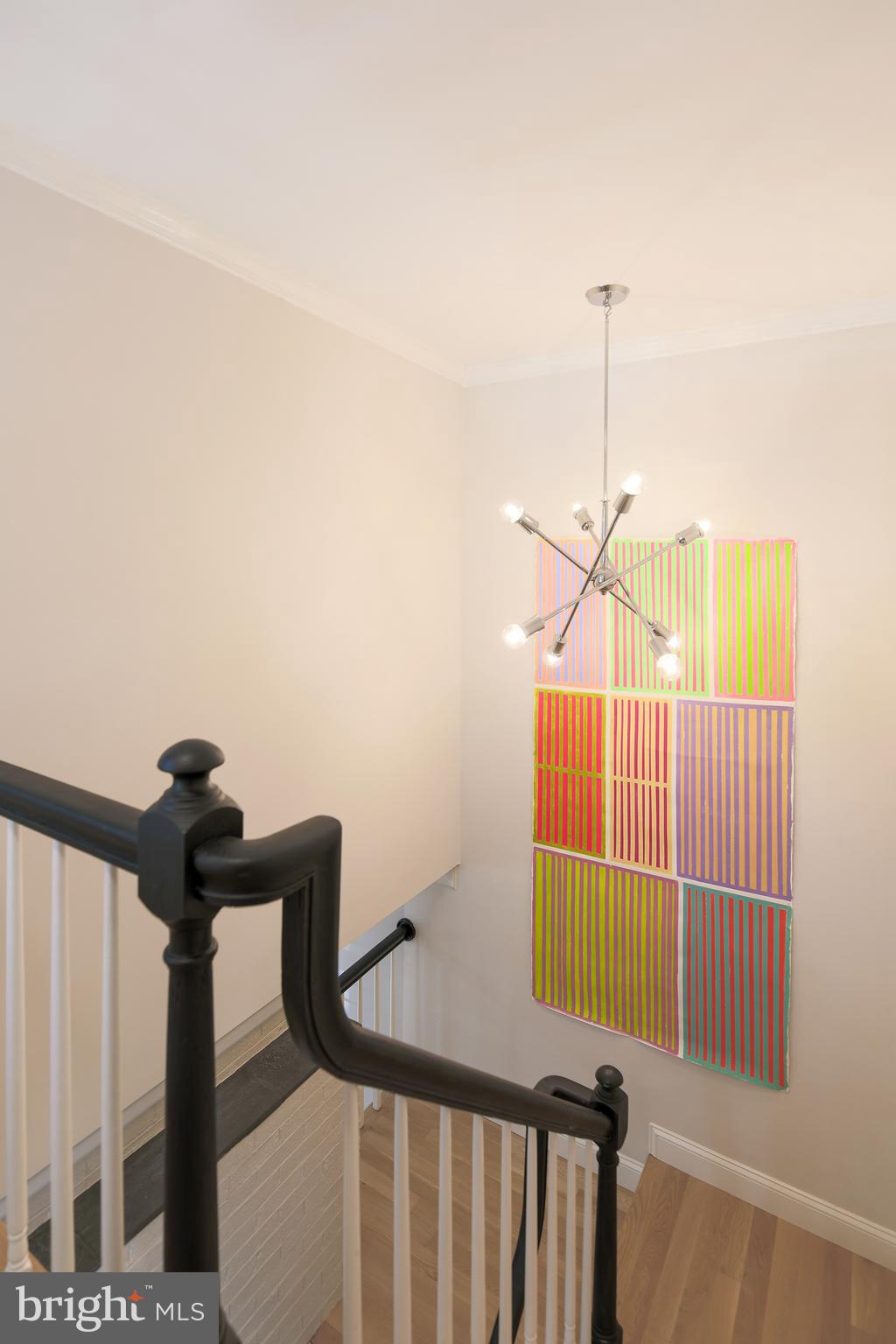 309 S COLUMBUS STREET