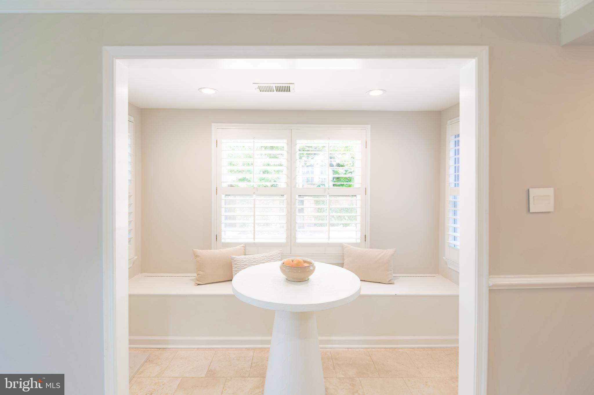 309 S COLUMBUS STREET