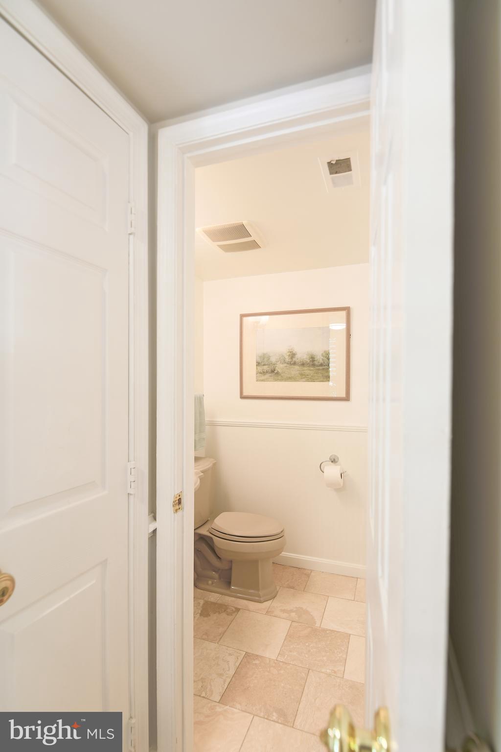 309 S COLUMBUS STREET