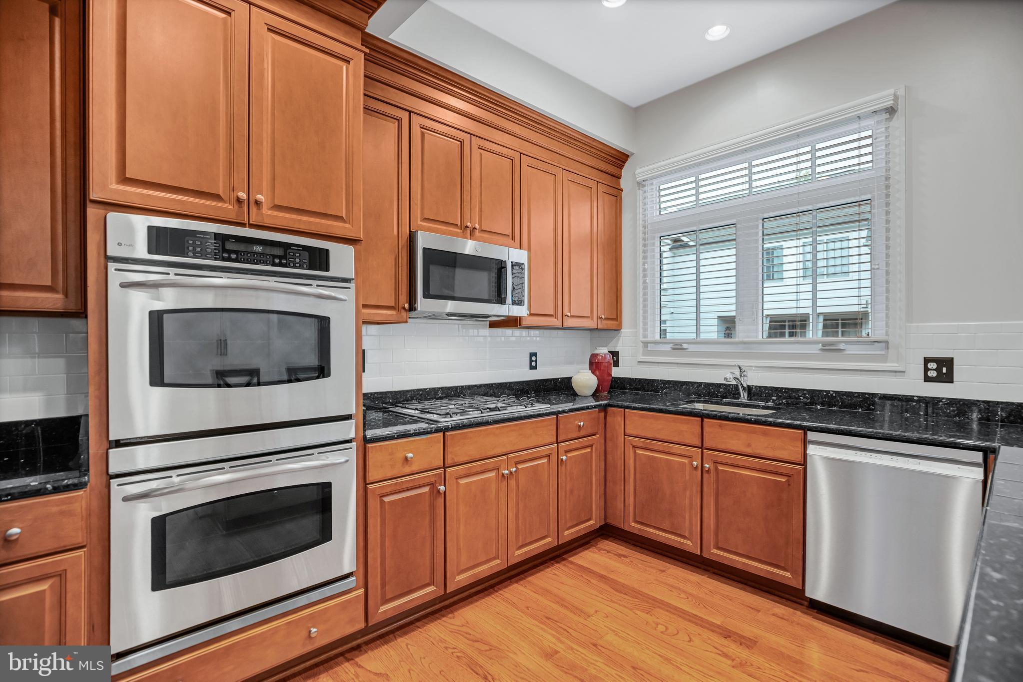 725 CARPENTER ROAD
