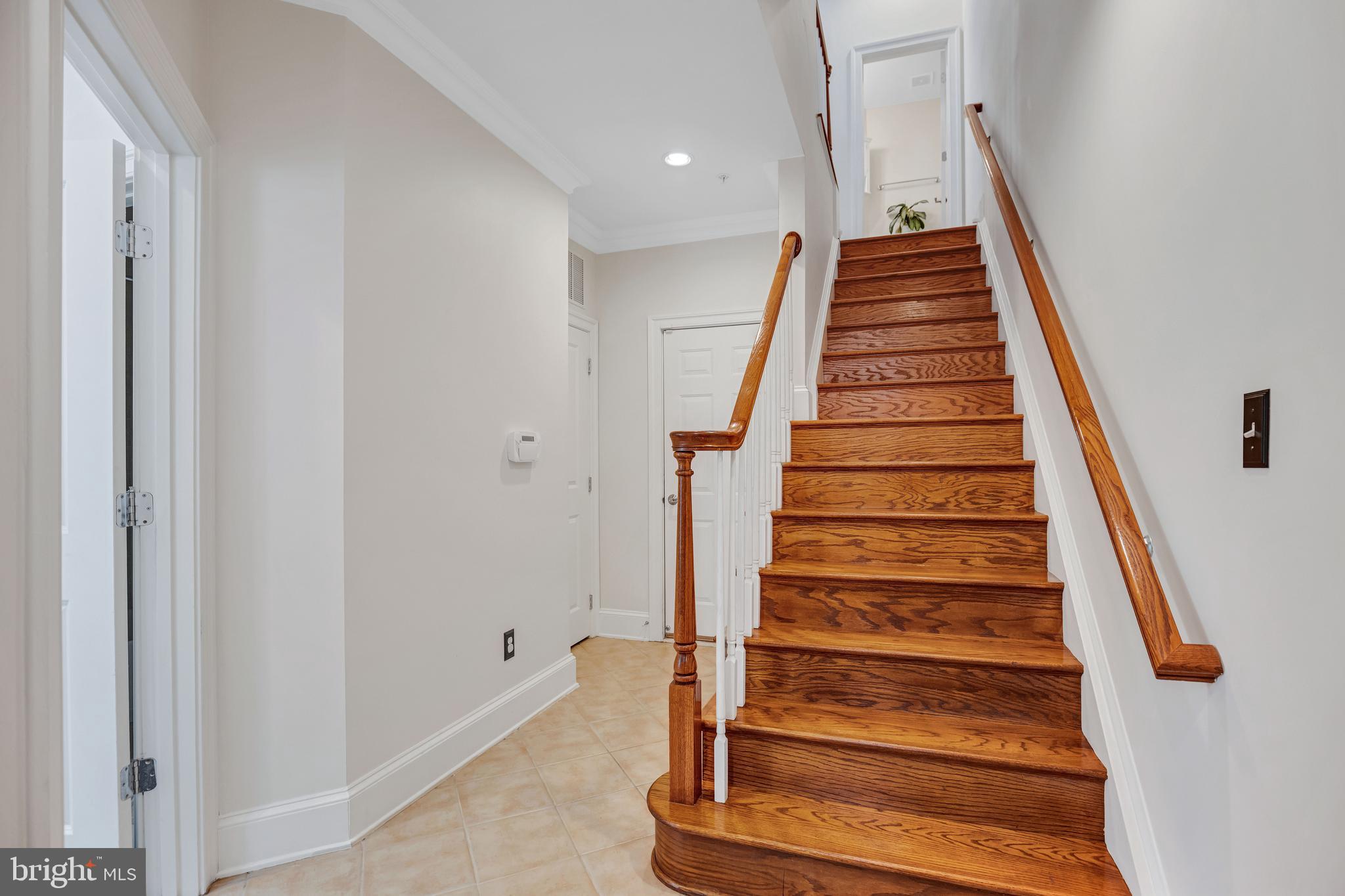 725 CARPENTER ROAD