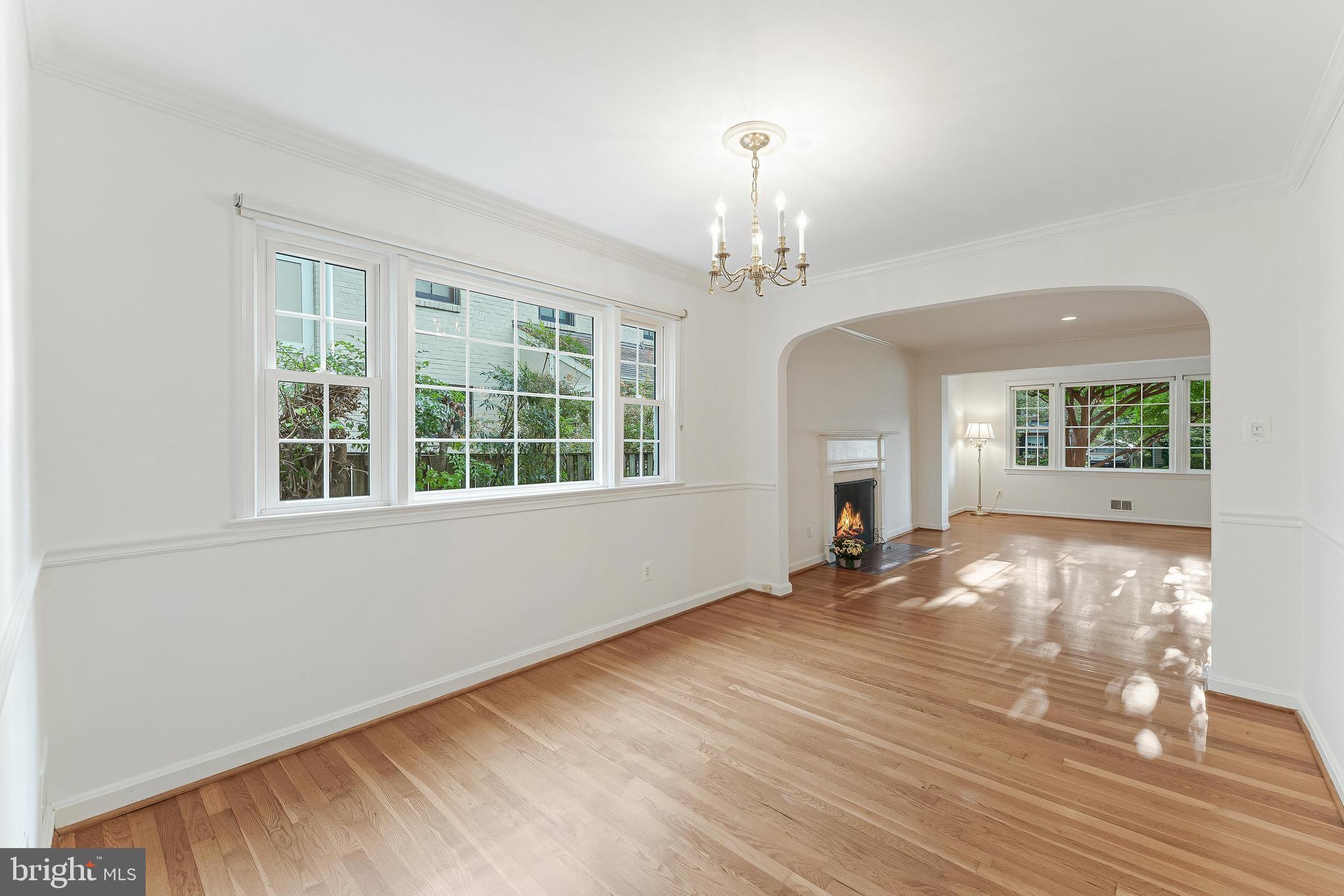 2807 RIDGE ROAD DRIVE