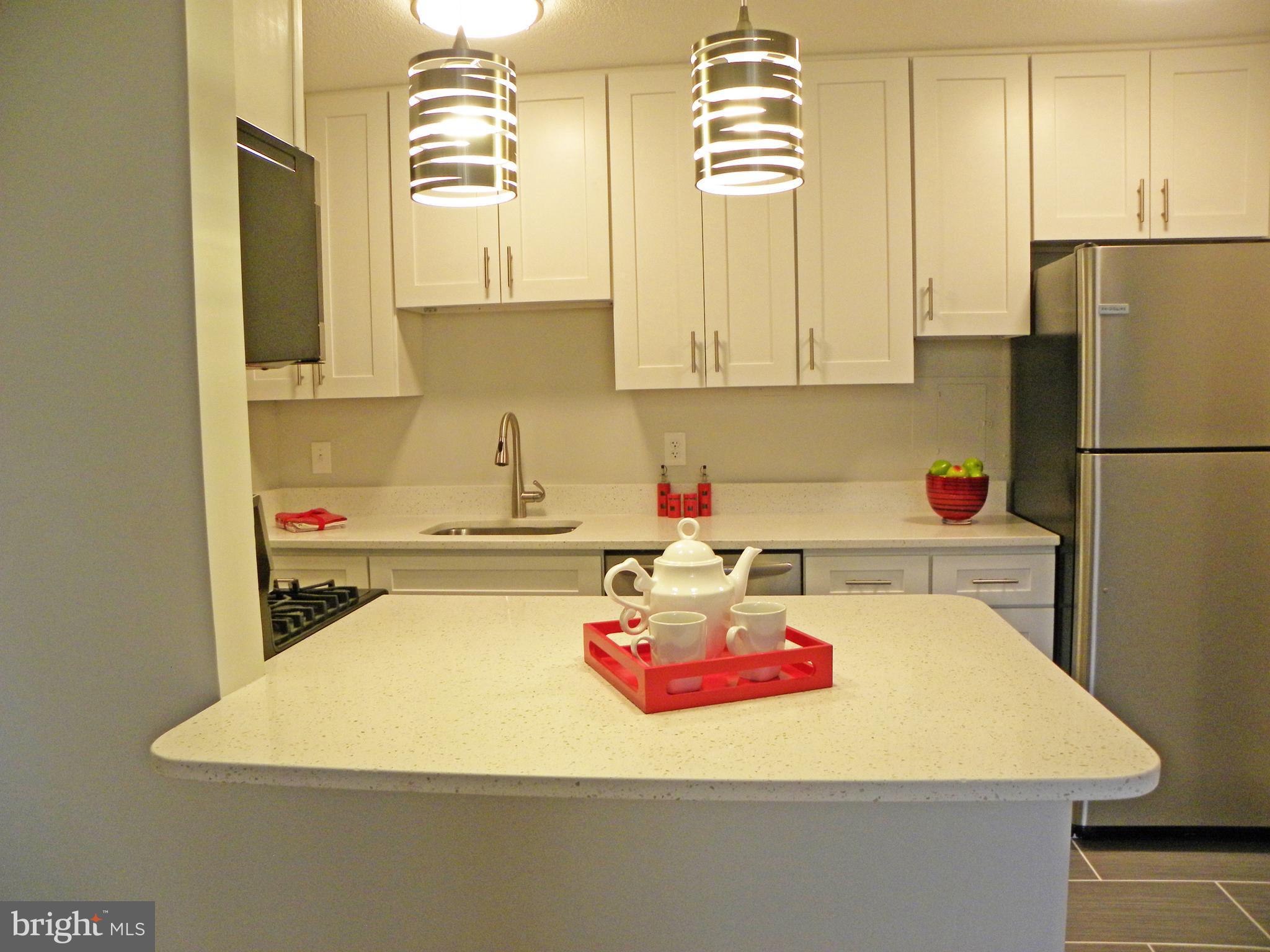 501 SLATERS LANE 212