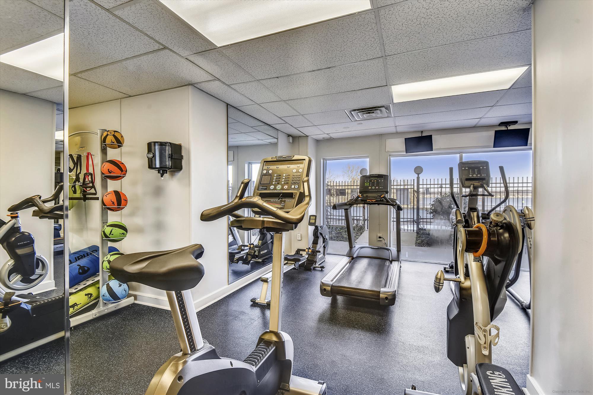 501 SLATERS LANE 212