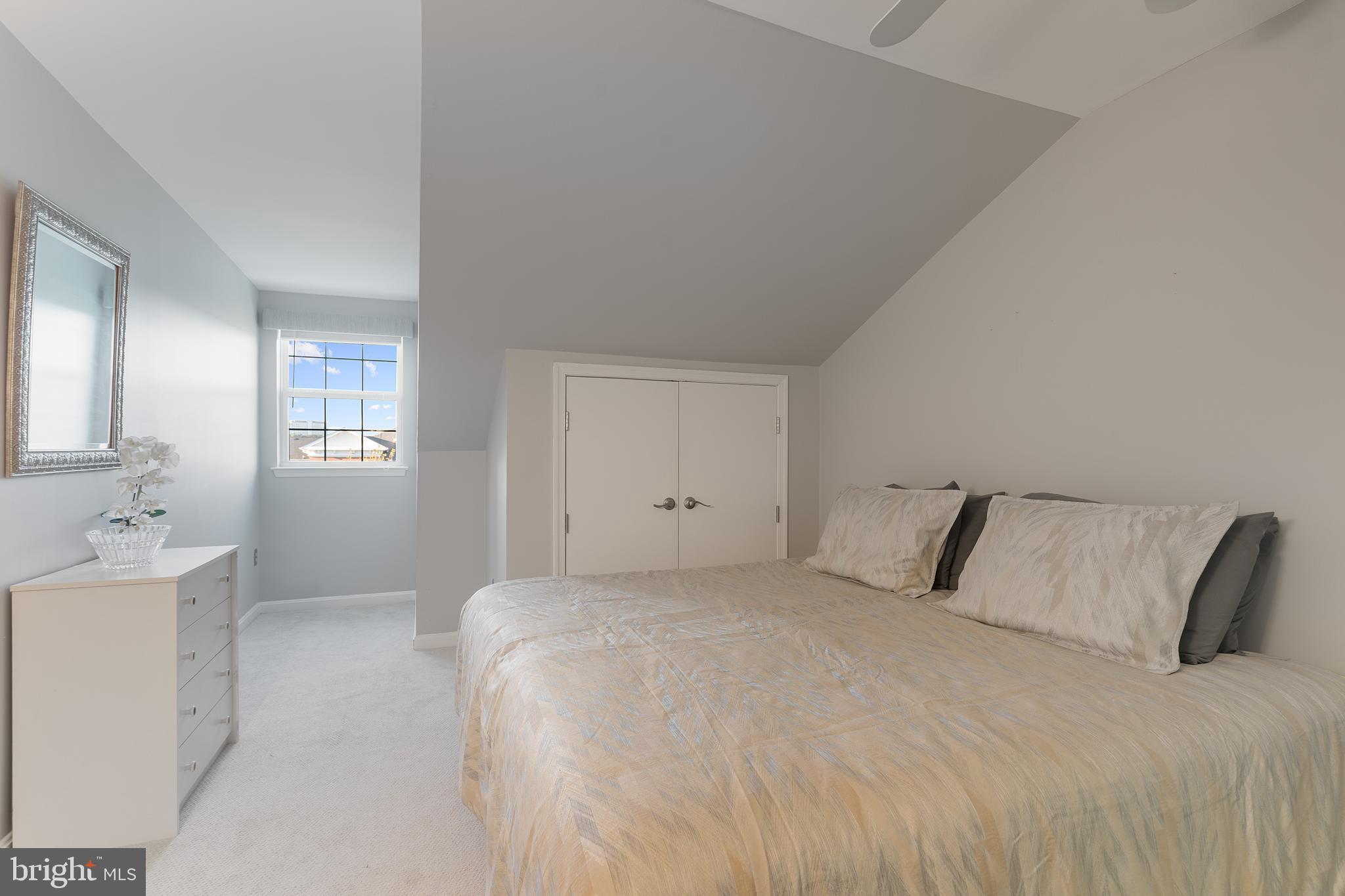 4950 BRENMAN PARK DRIVE 411