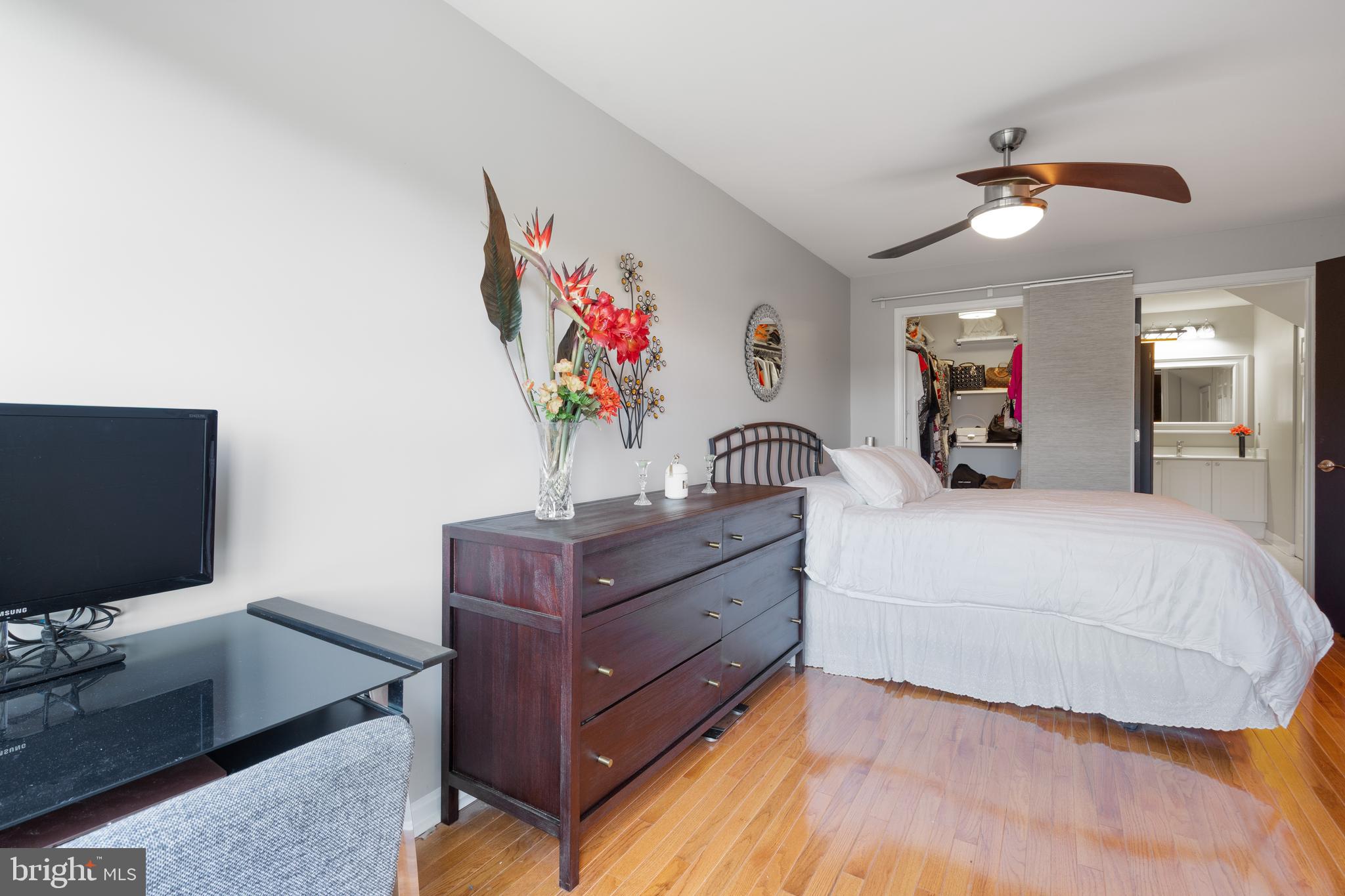 4950 BRENMAN PARK DRIVE 411