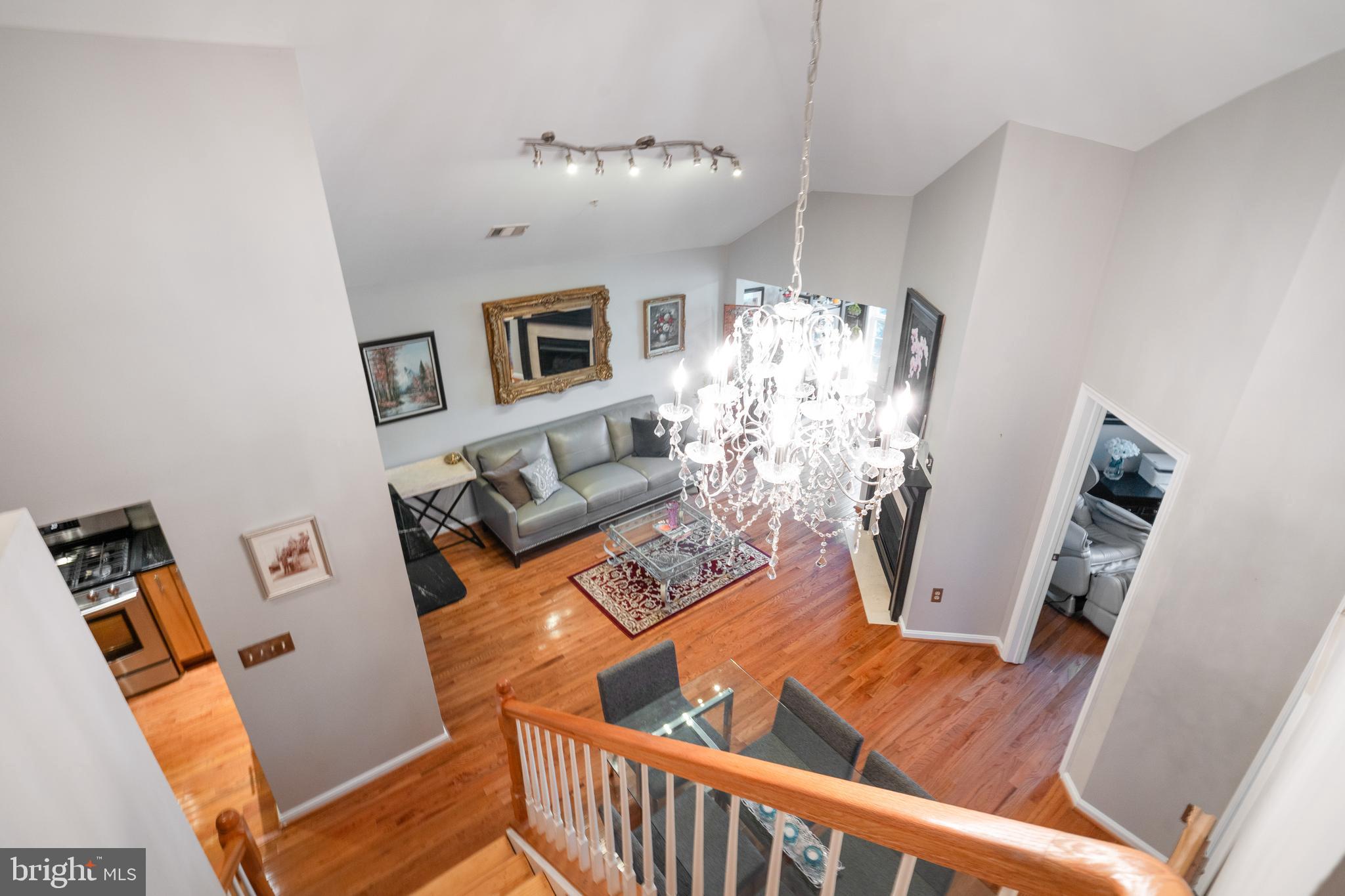4950 BRENMAN PARK DRIVE 411