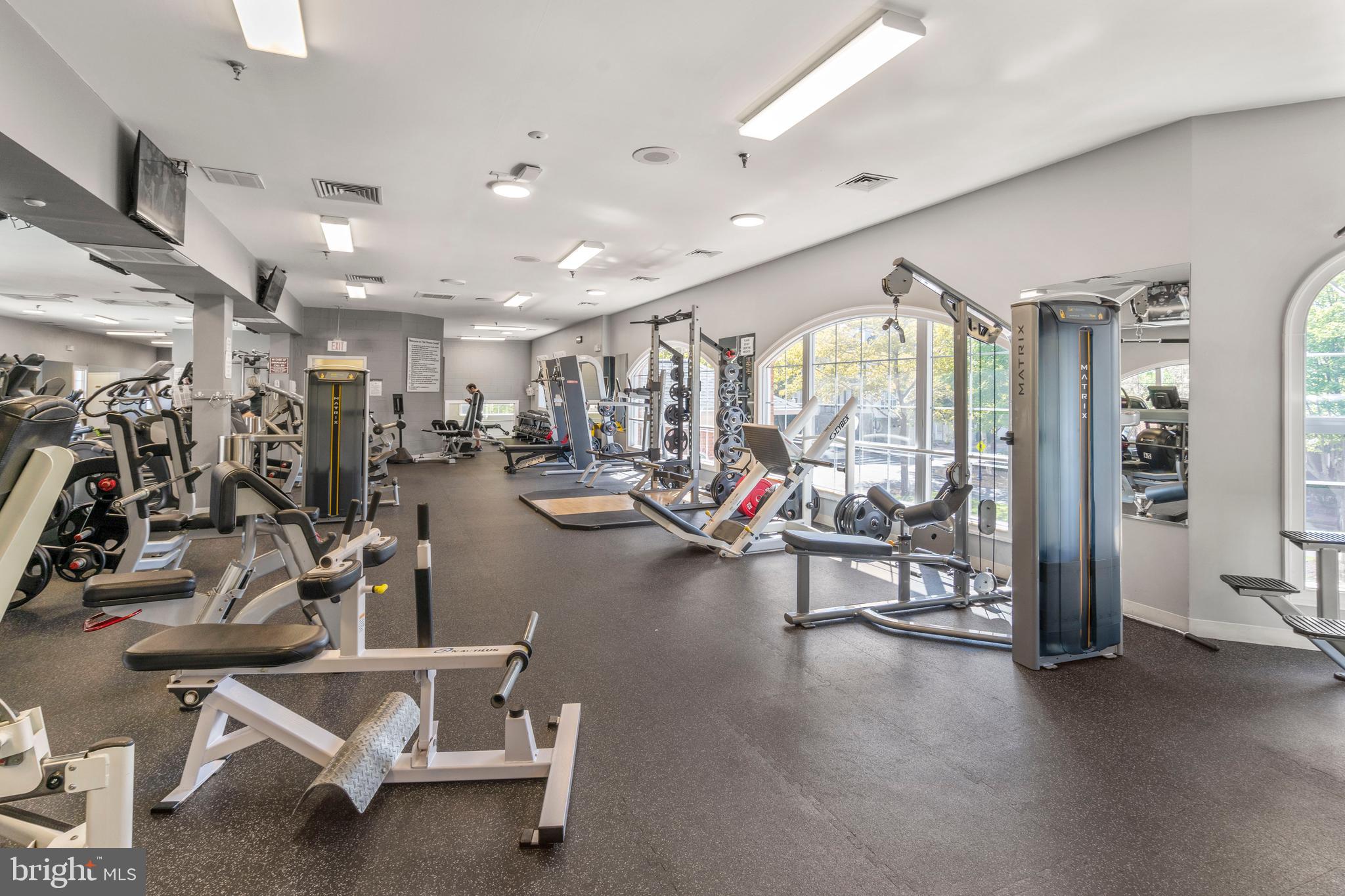 4950 BRENMAN PARK DRIVE 411