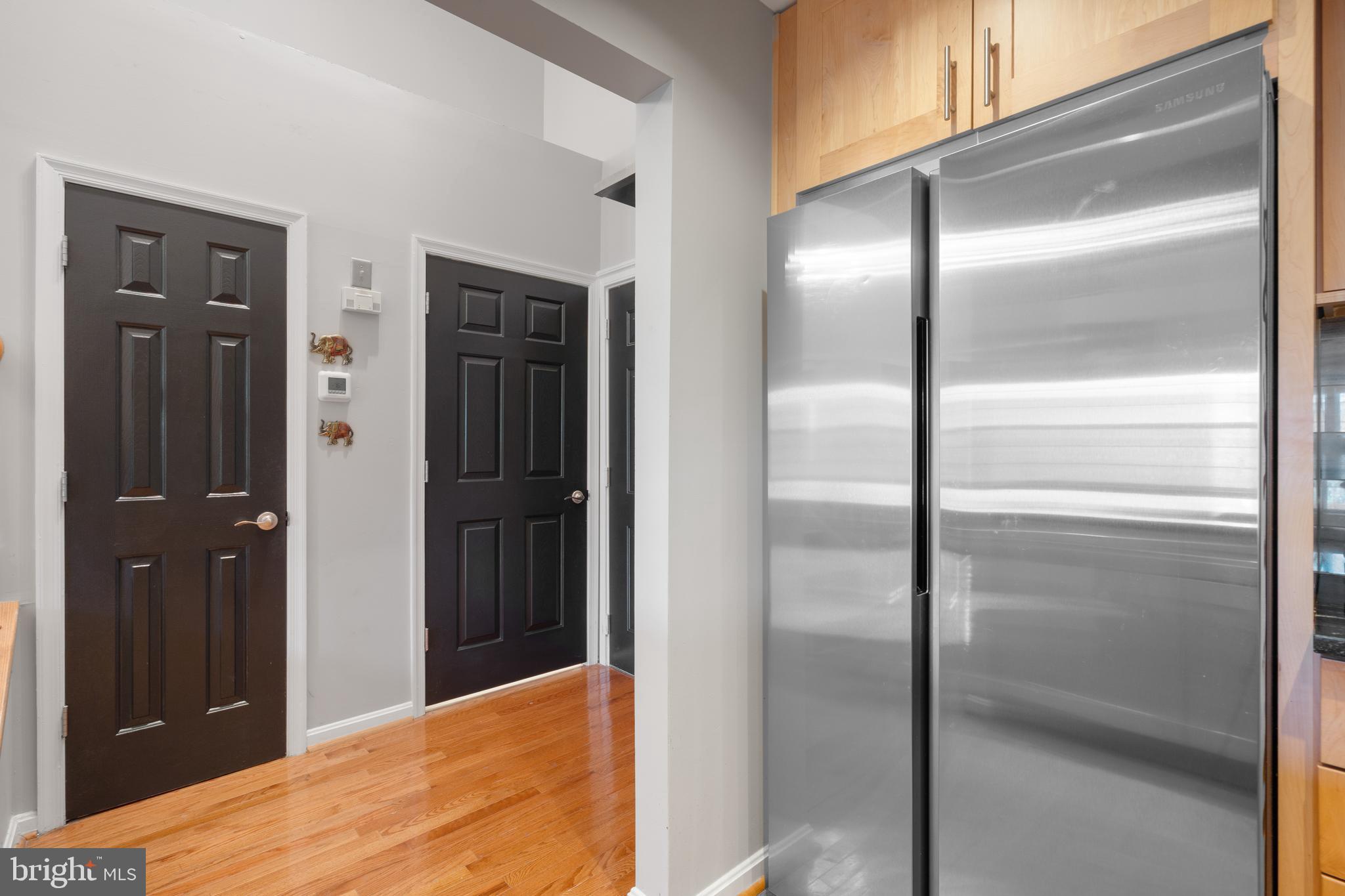 4950 BRENMAN PARK DRIVE 411