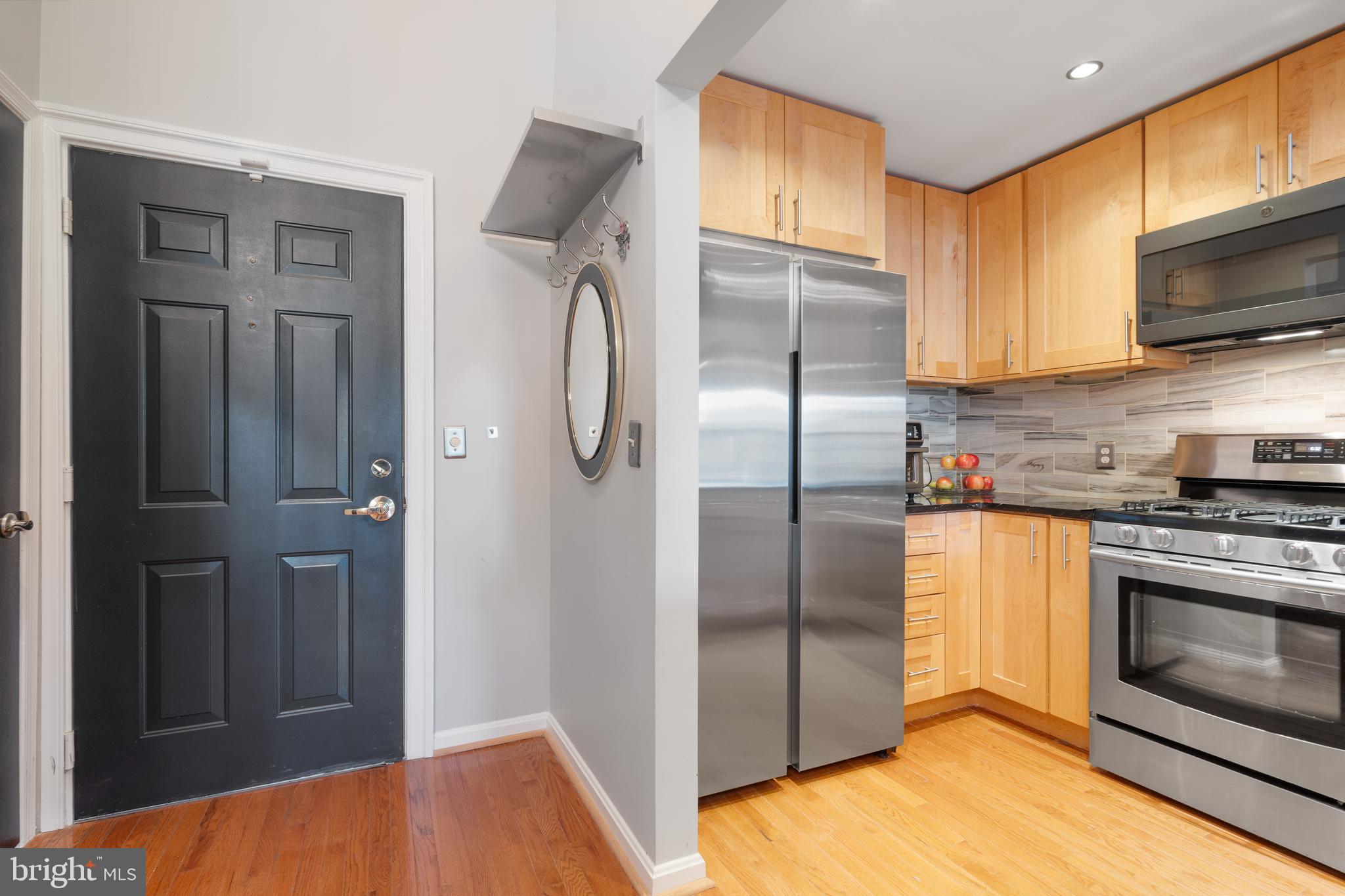 4950 BRENMAN PARK DRIVE 411