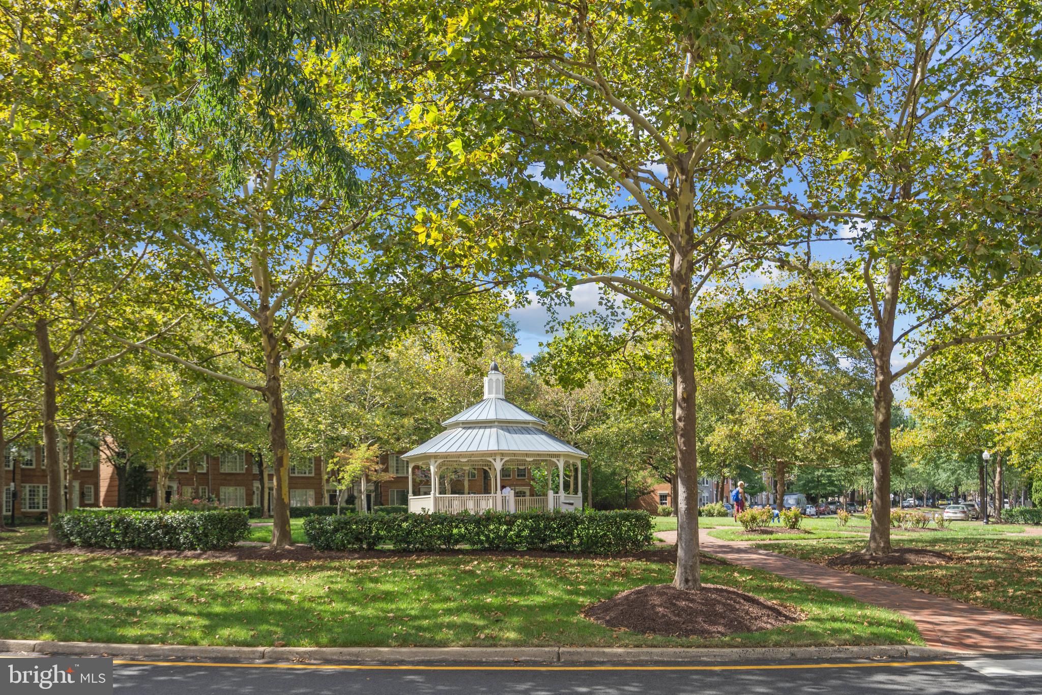 4950 BRENMAN PARK DRIVE 411