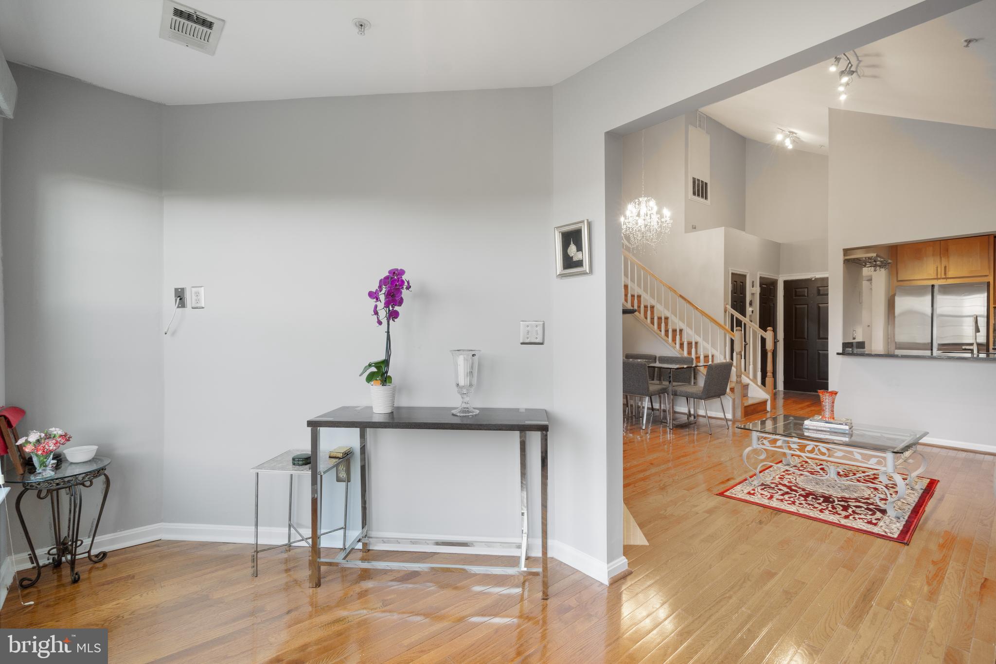 4950 BRENMAN PARK DRIVE 411