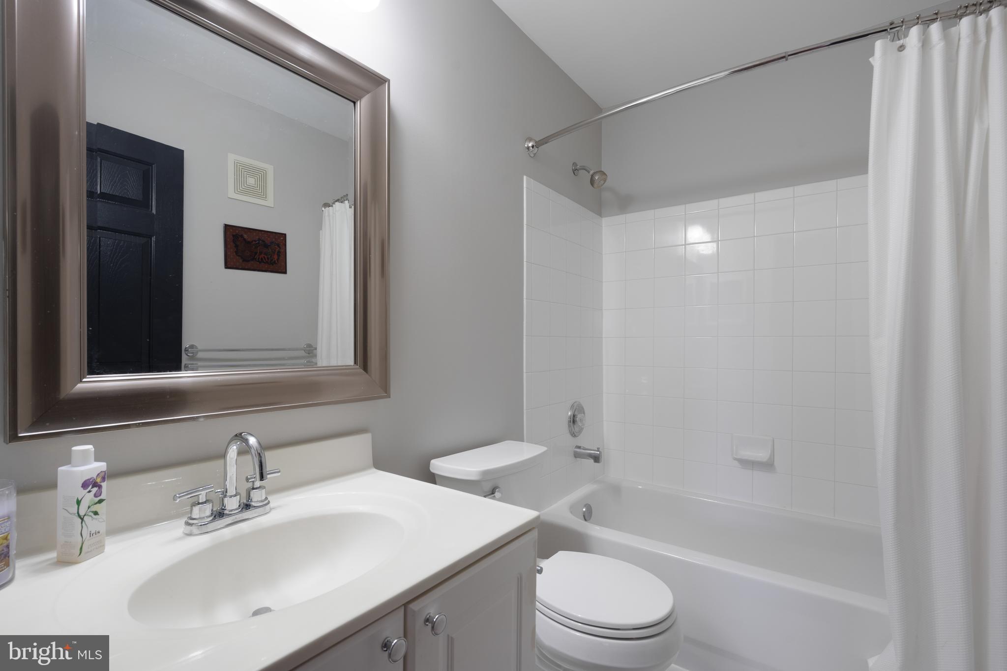 4950 BRENMAN PARK DRIVE 411