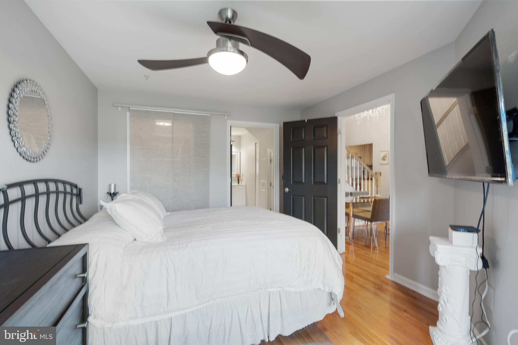4950 BRENMAN PARK DRIVE 411