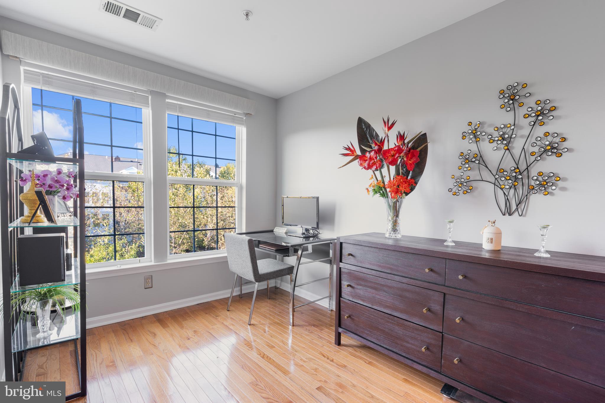 4950 BRENMAN PARK DRIVE 411