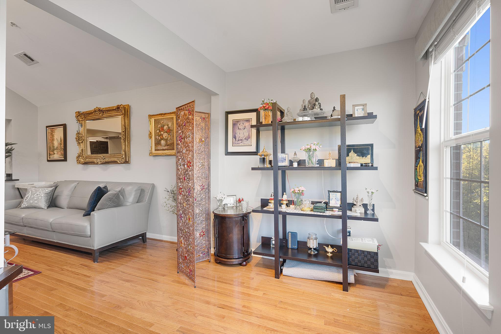 4950 BRENMAN PARK DRIVE 411
