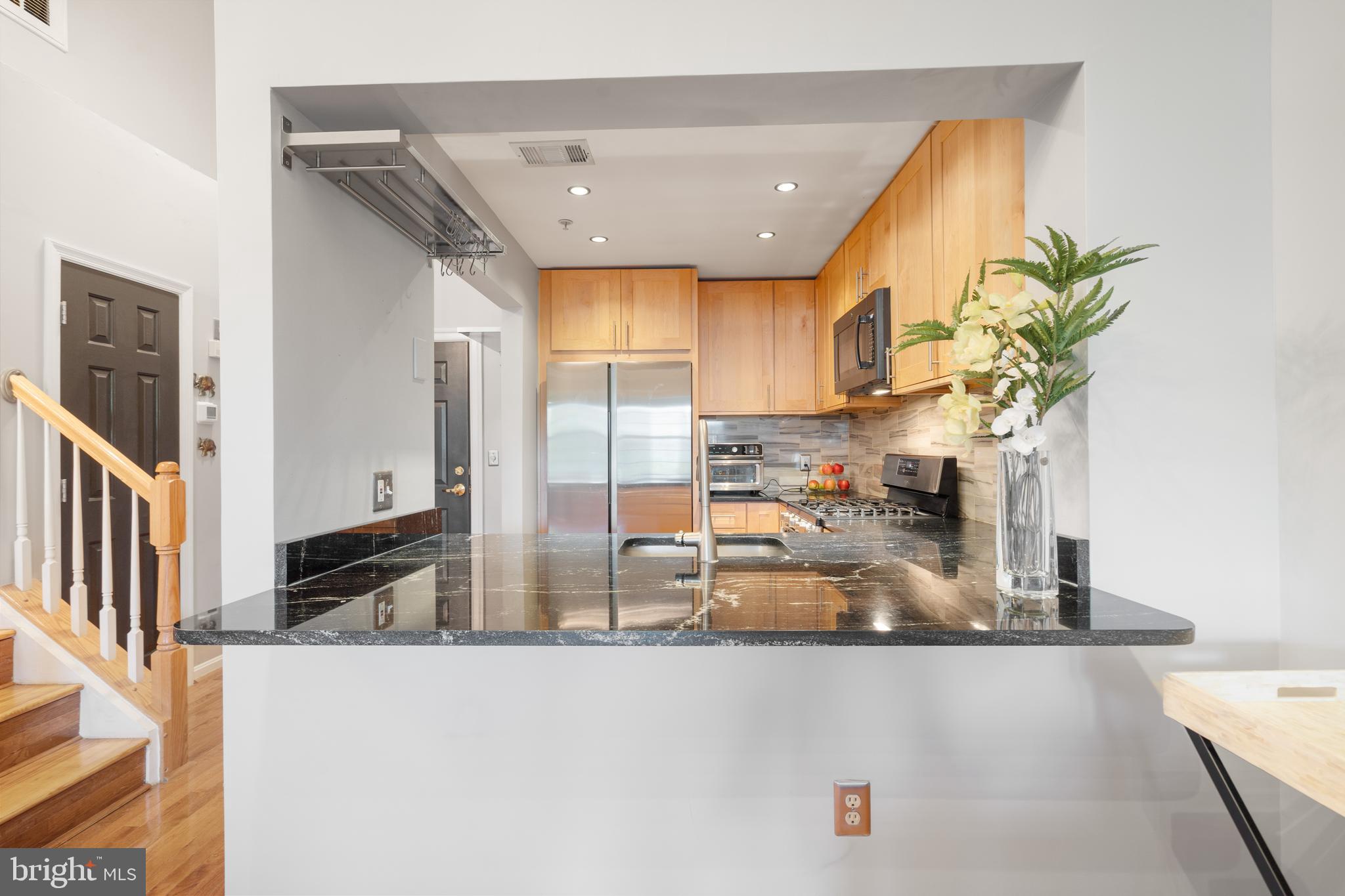 4950 BRENMAN PARK DRIVE 411