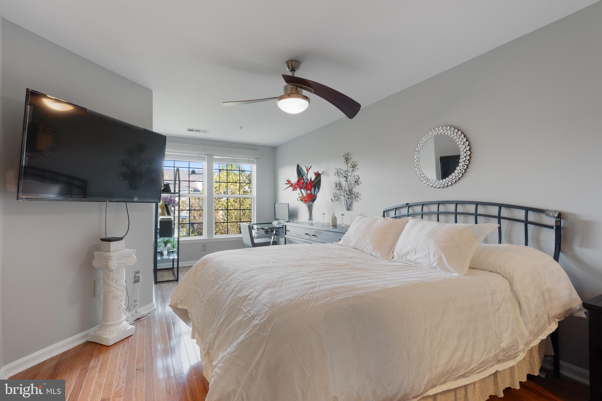 4950 BRENMAN PARK DRIVE 411