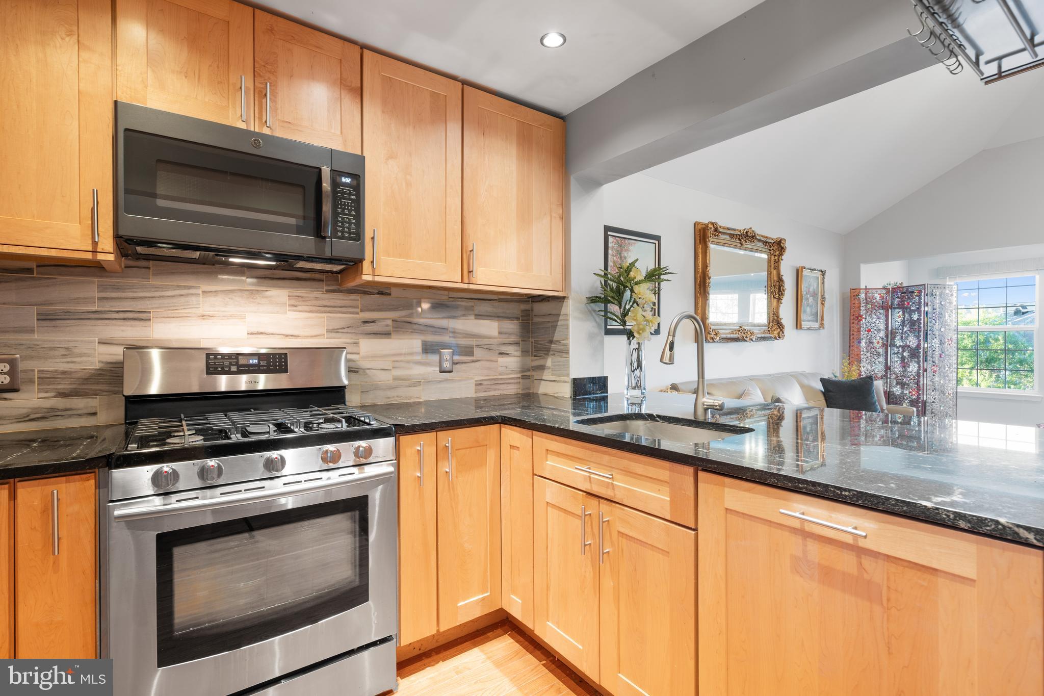 4950 BRENMAN PARK DRIVE 411