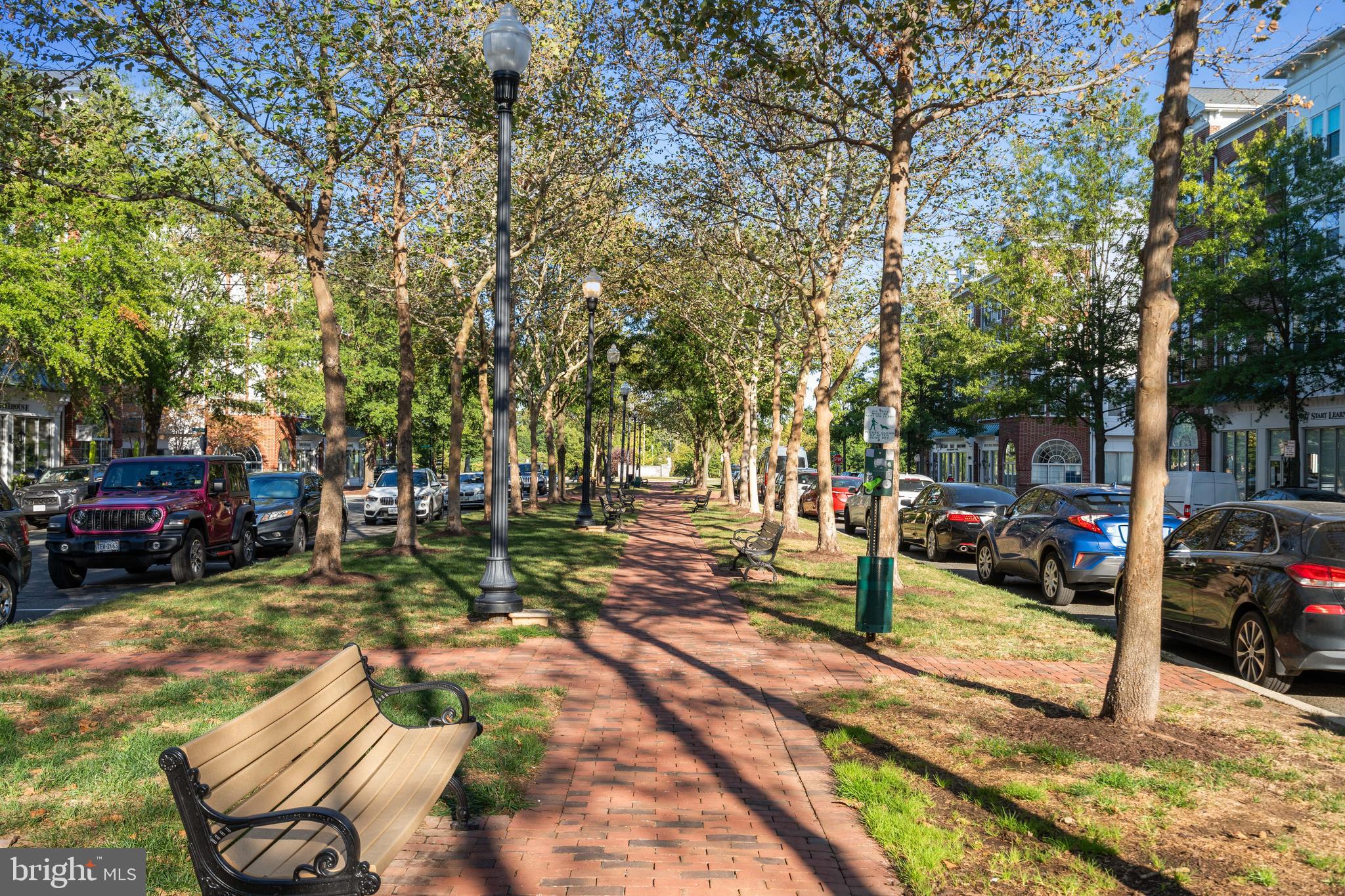 4950 BRENMAN PARK DRIVE 411