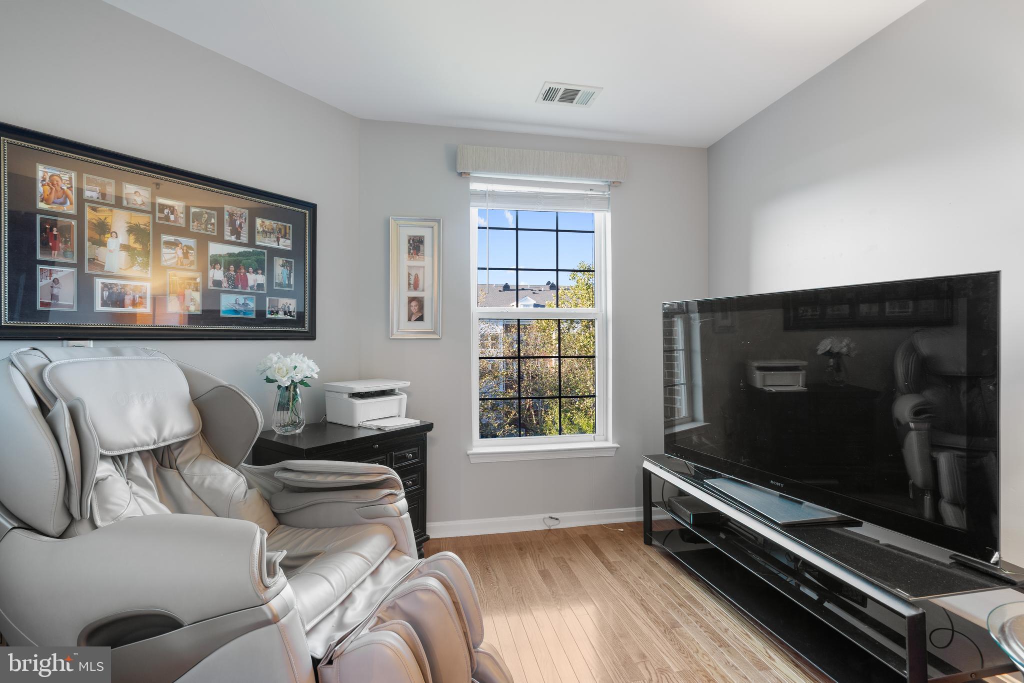 4950 BRENMAN PARK DRIVE 411