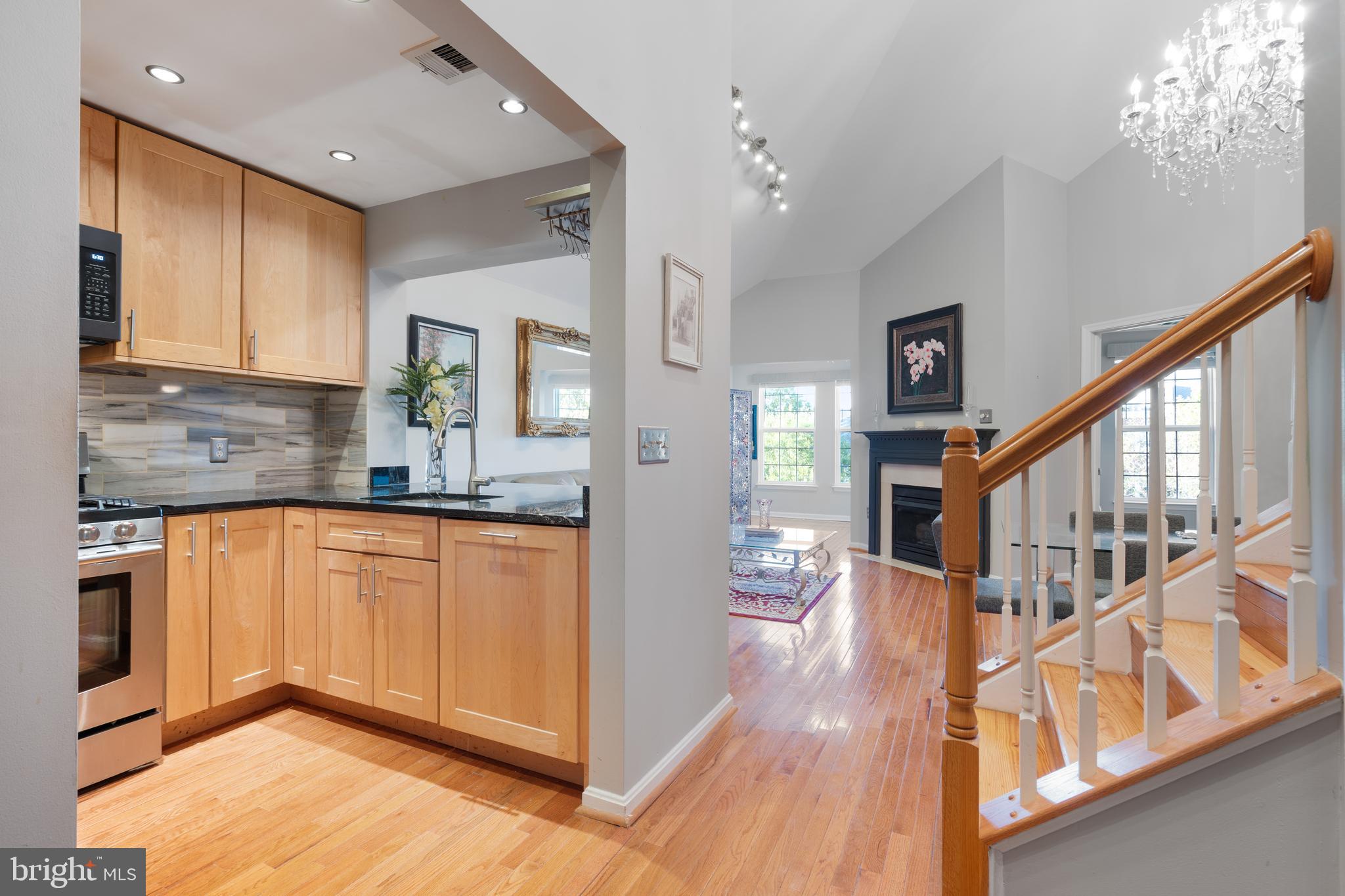 4950 BRENMAN PARK DRIVE 411