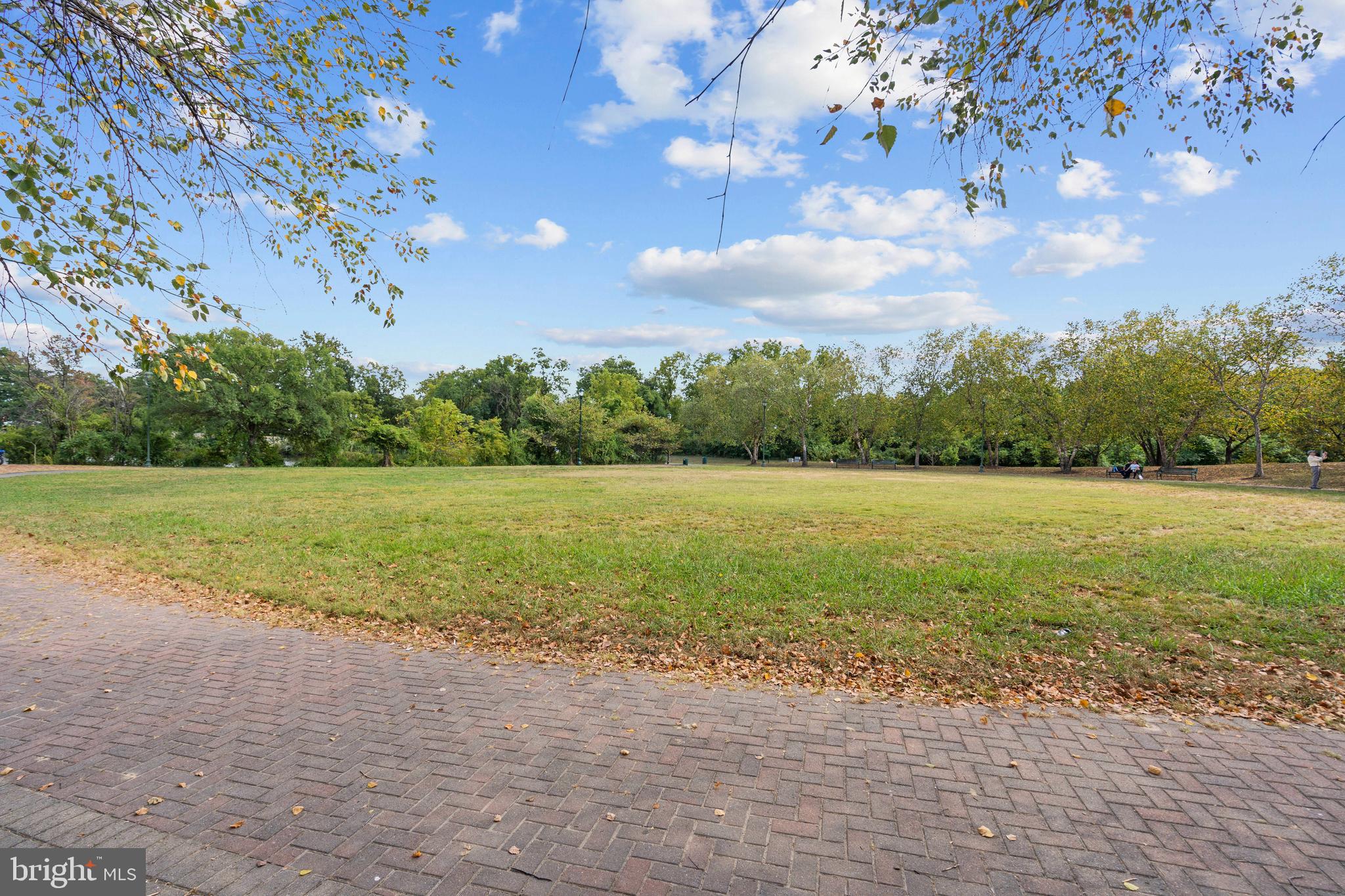 4950 BRENMAN PARK DRIVE 411