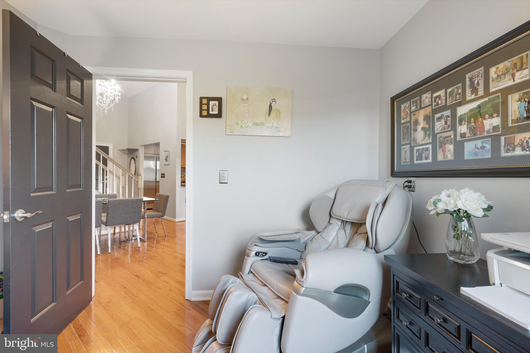 4950 BRENMAN PARK DRIVE 411