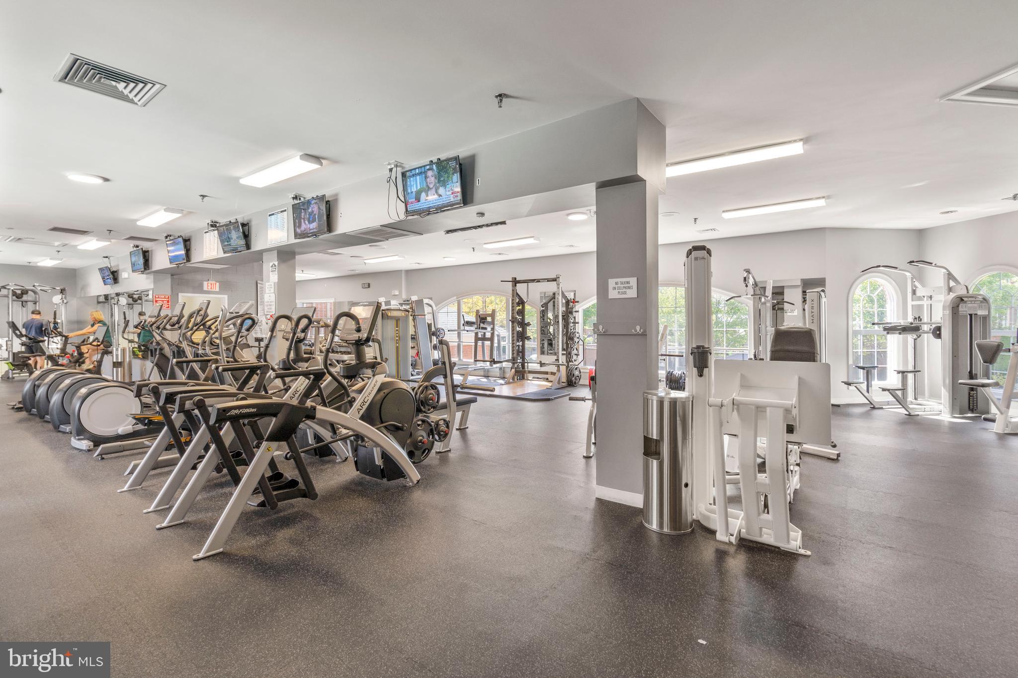 4950 BRENMAN PARK DRIVE 411