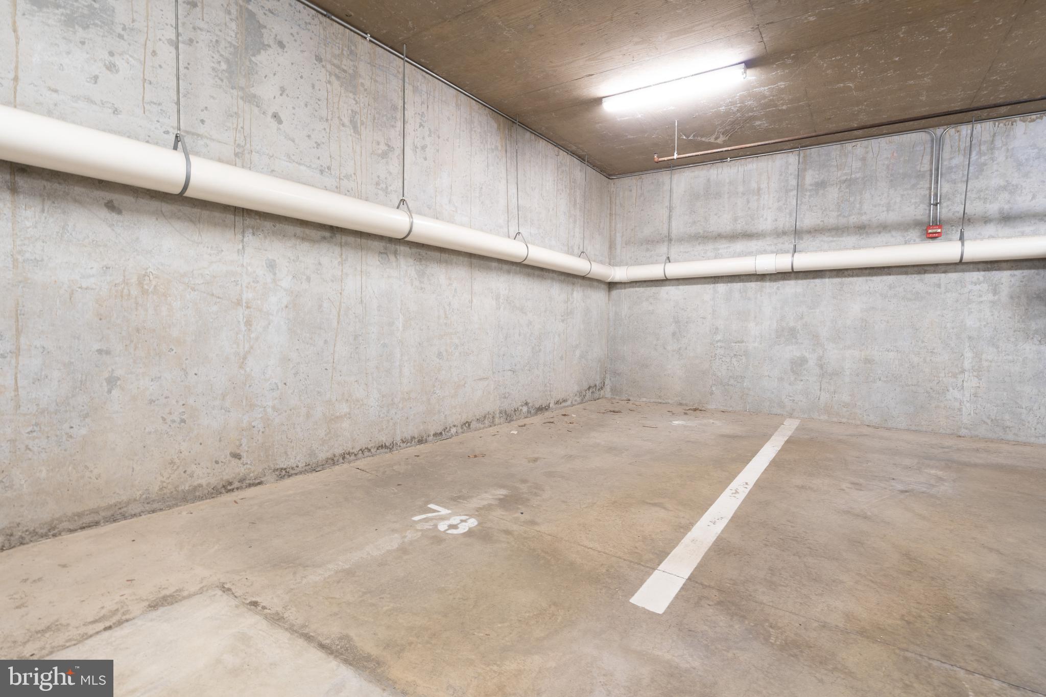 4950 BRENMAN PARK DRIVE 411