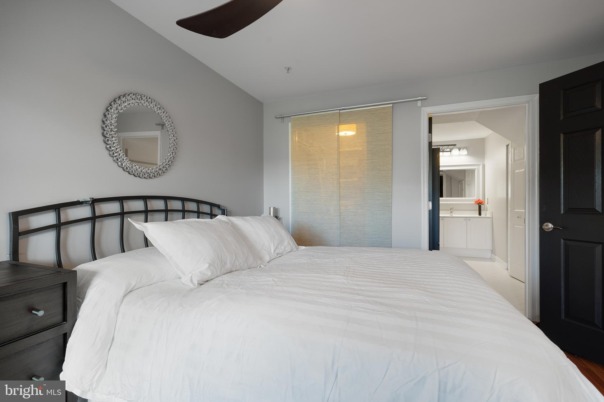 4950 BRENMAN PARK DRIVE 411
