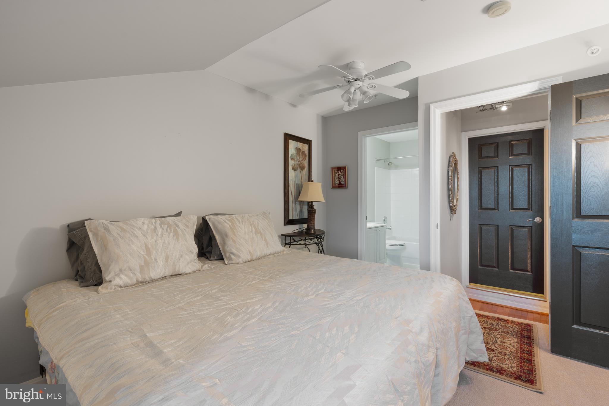 4950 BRENMAN PARK DRIVE 411