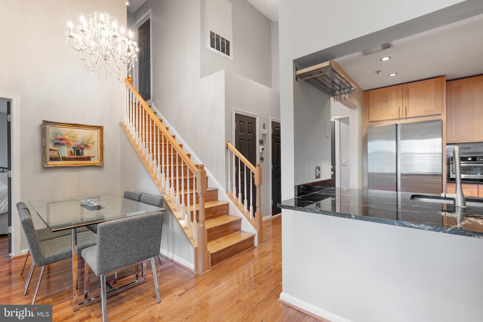 4950 BRENMAN PARK DRIVE 411